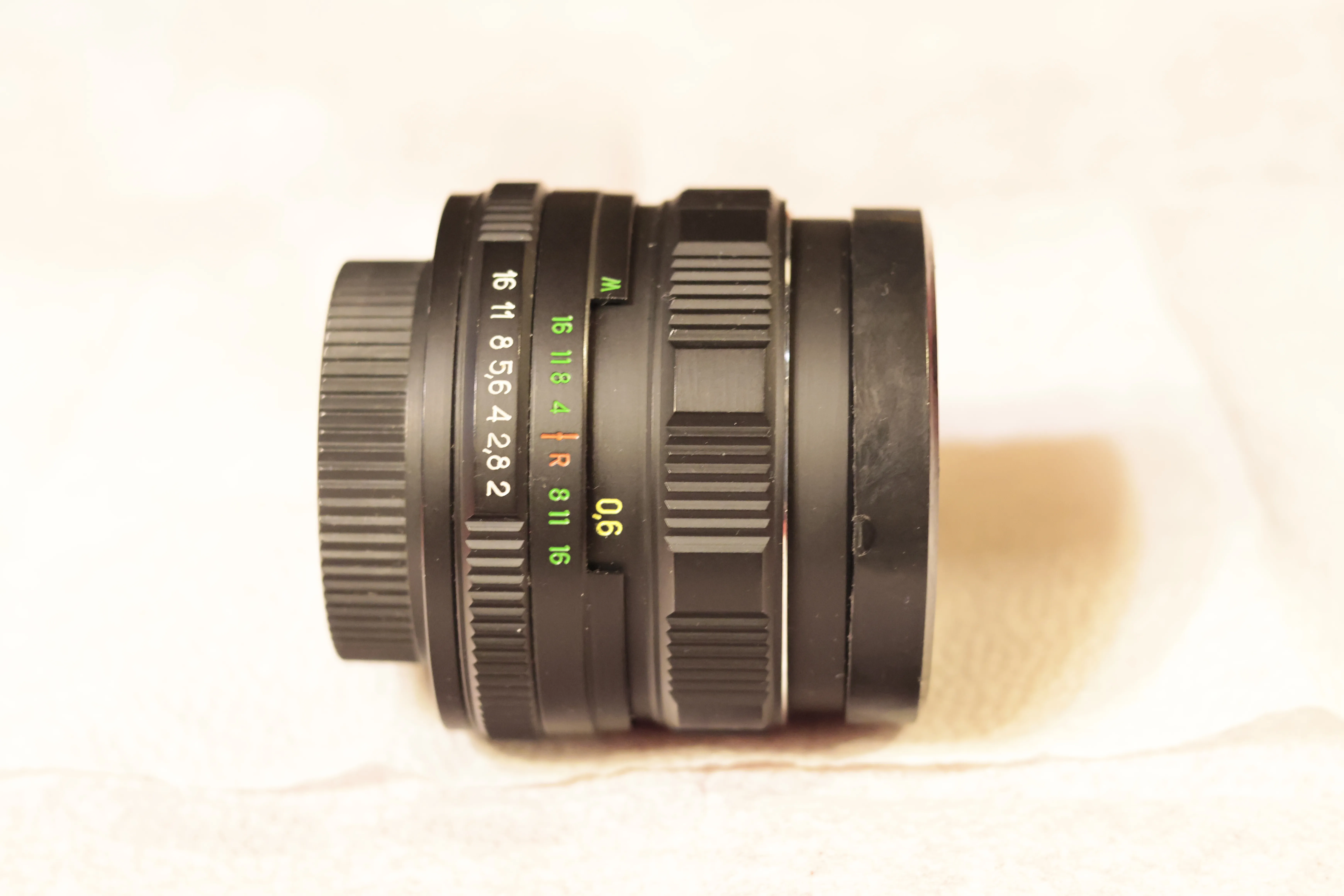 Zenith Helios 44m-4 (m42) - Zenith Helios 44m-4 (m42) [2].webp
